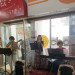 2025.8.2ひこうき雲夏祭りLIVE（屋外）