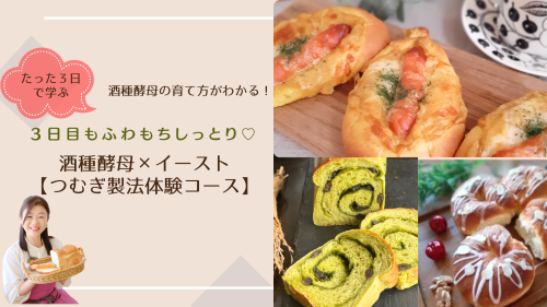 ３種 (1).png