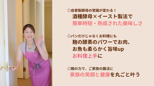 ３種.png