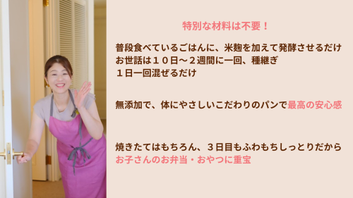 ３種 (1).png