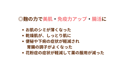 ３種 (5).png