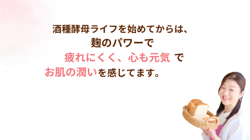 ３種 (6).png