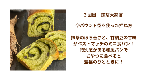 ３種 (10).png