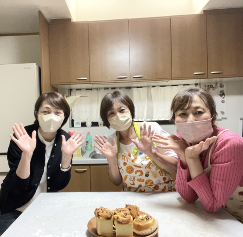 IMG_3020.jpeg