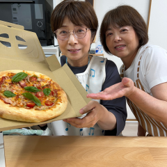 ホームページ用.zip - 1.png