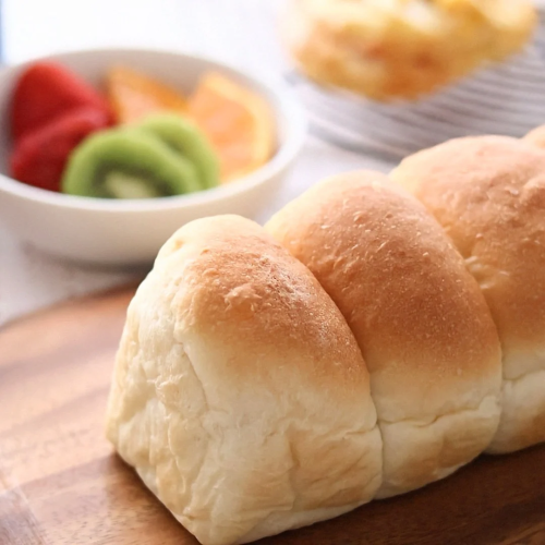 Untitled design - 2.png