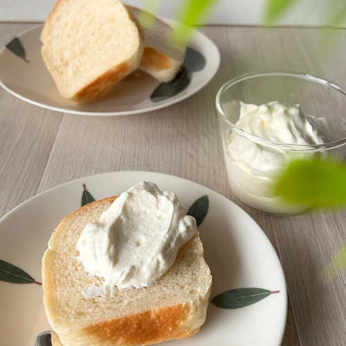 Untitled design - 1.png