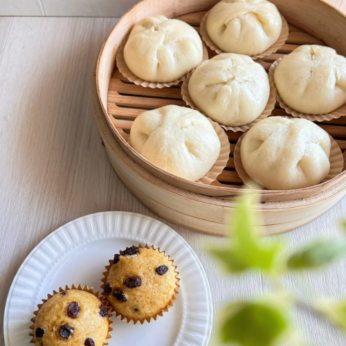 Untitled design - 3.png