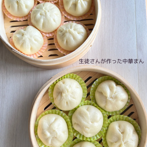 Untitled design - 4.png