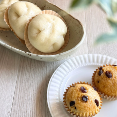 名称未設定 (1080 x 1080 px) - 2.png