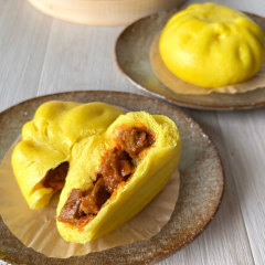 名称未設定 (1080 x 1080 px) - 1.png