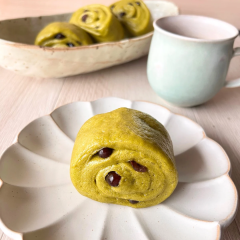 名称未設定 (1080 x 1080 px) - 5.png