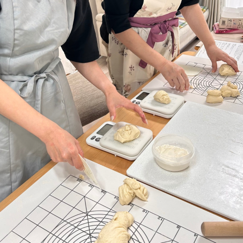 名称未設定 (1080 x 1080 px).png