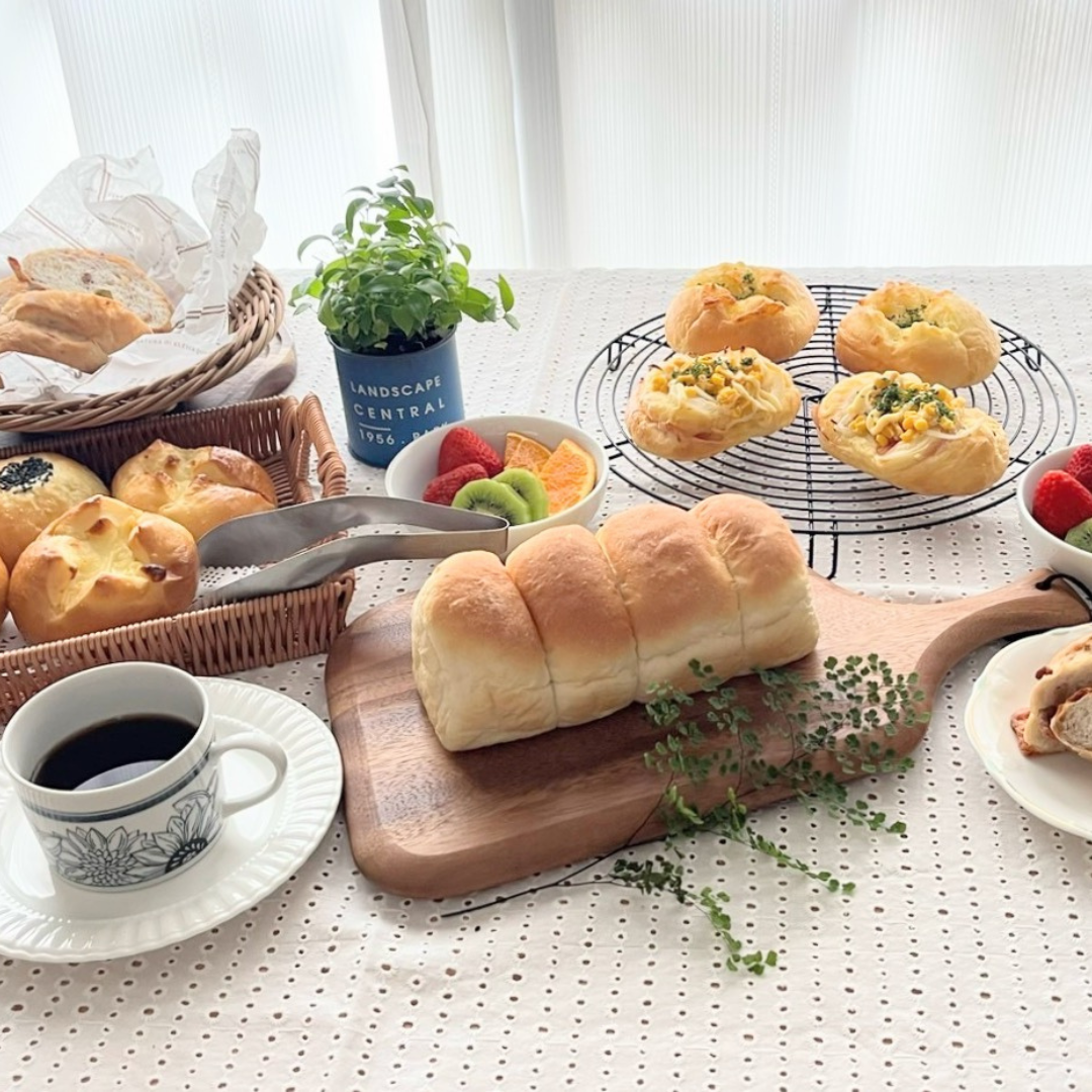 体験レッスンと基礎コース