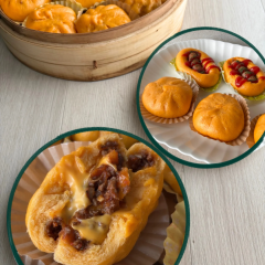 名称未設定 (1080 x 1080 px).png