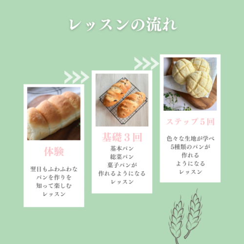 名称未設定 (1080 x 1080 px).png