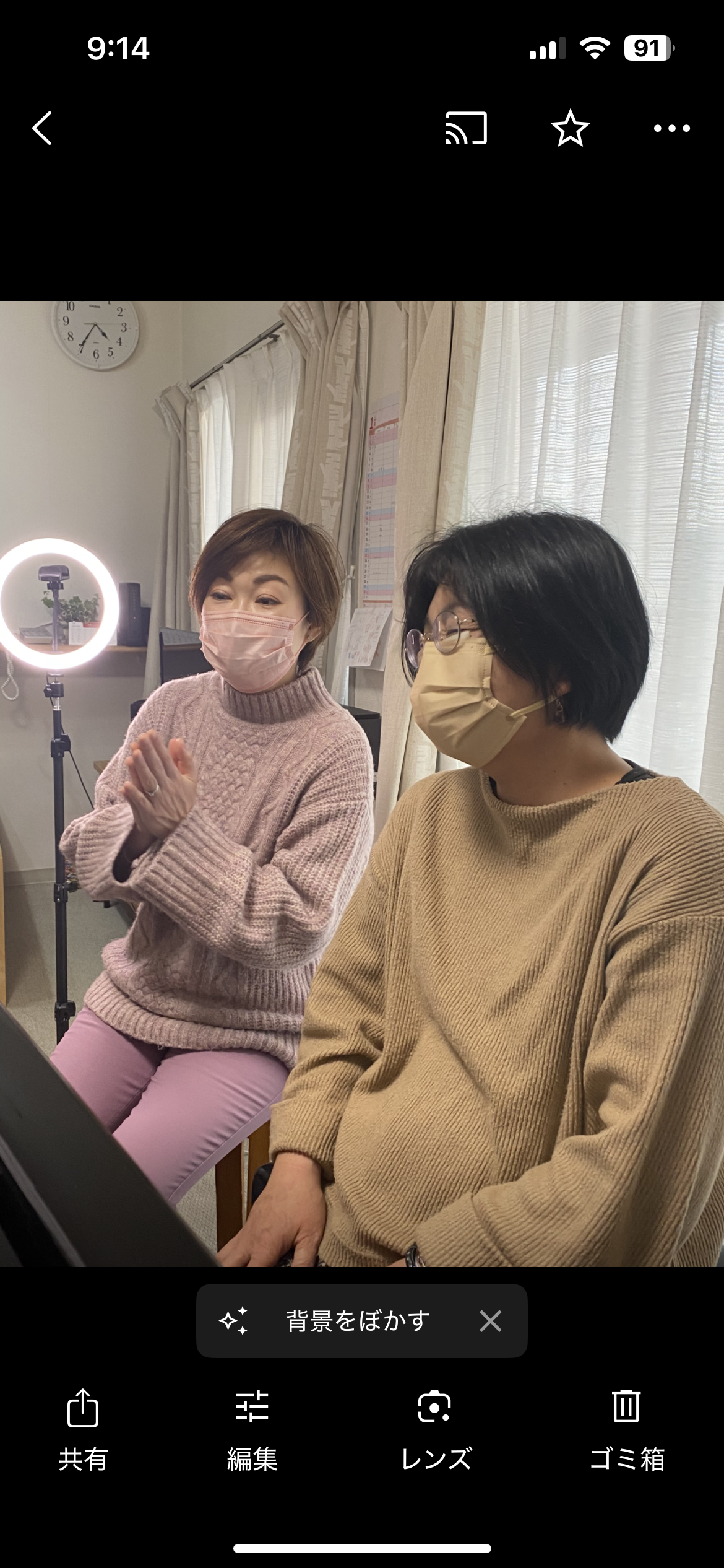趣味のひとつです　大人のレッスン🎹