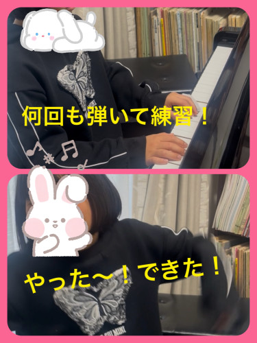IMG_1808.jpeg