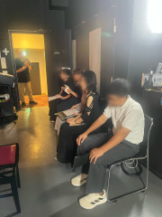 IMG_3446.jpeg