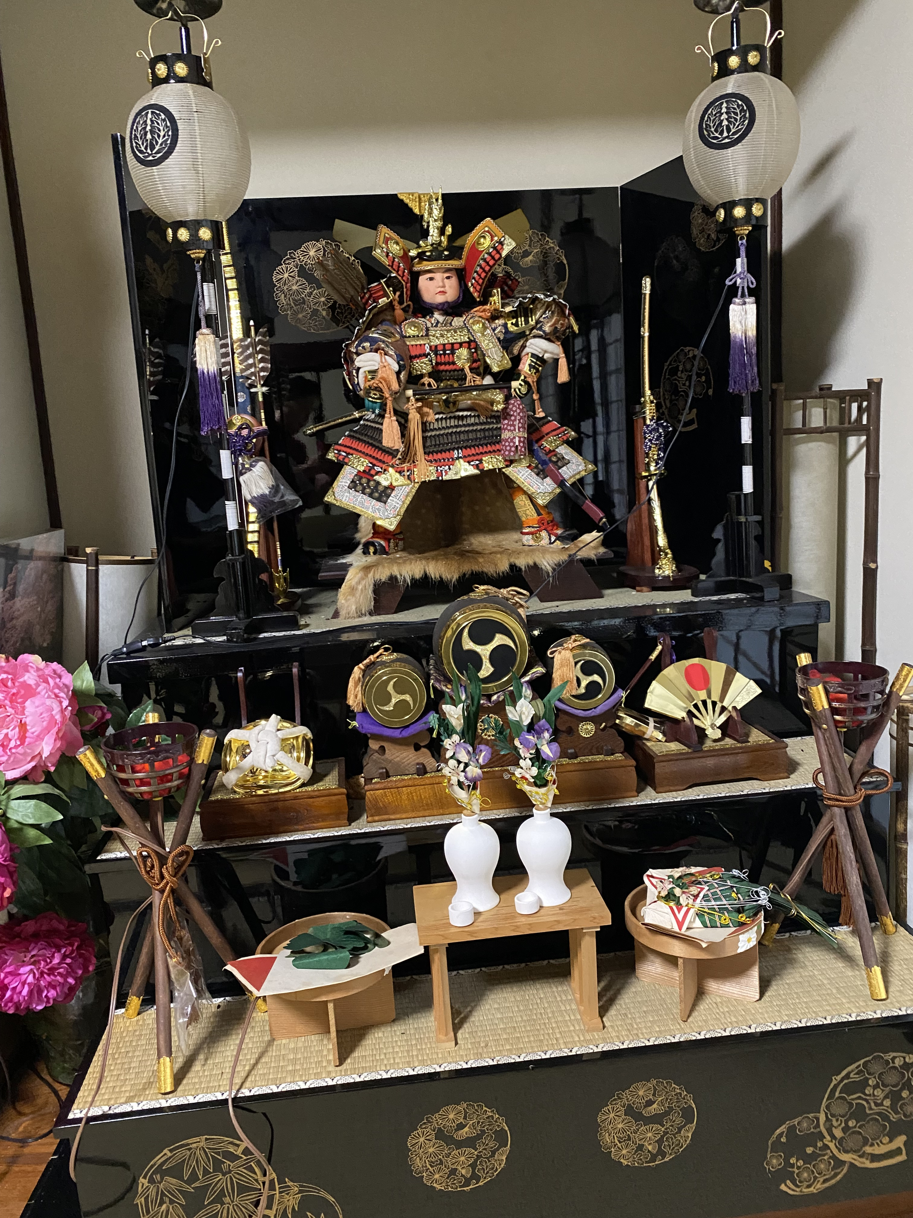 IMG_8126.jpeg