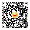 物販QR_642456.png