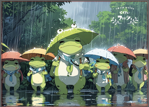 スクリーンショット 2025-06-18 17.42.47.png