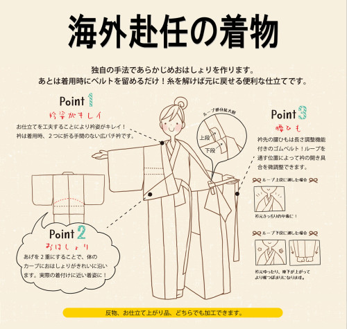 海外赴任の着物トップ.jpg