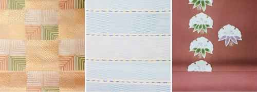 obinagoya3syu1.jpg