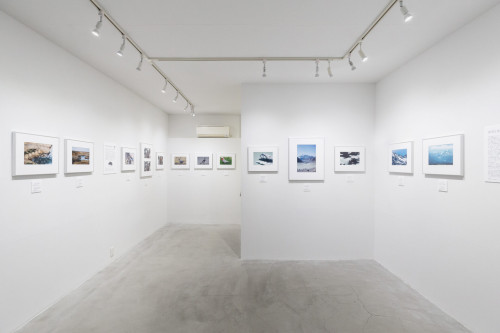 202409_木下茜展_03-1920x1280.jpg