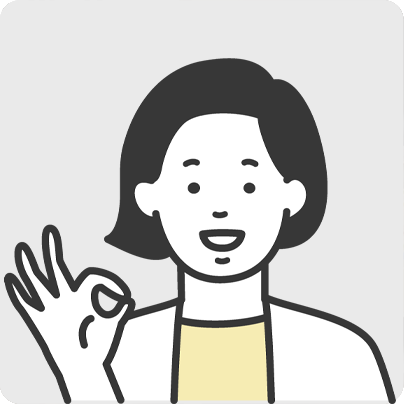 サンプル３