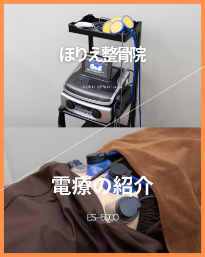 ほりえ整骨院.png