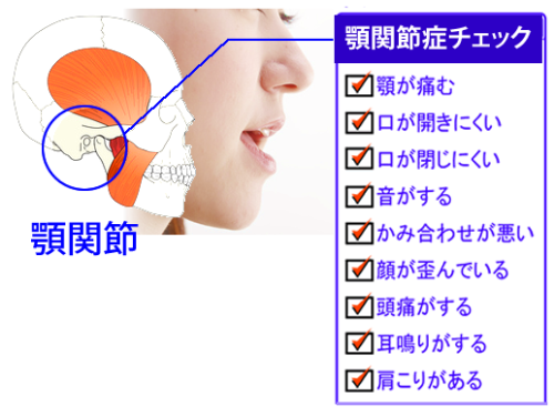 IMG_9849(1).png