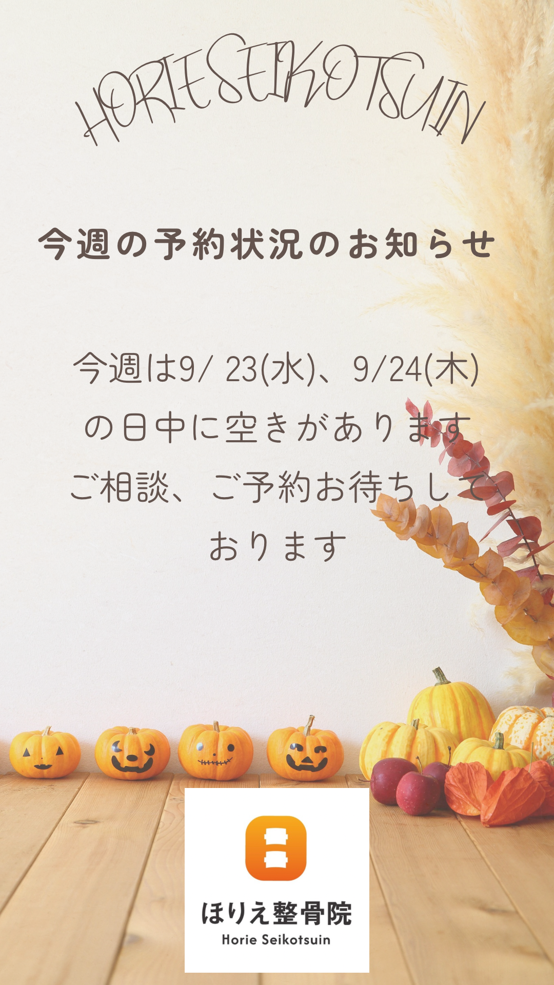 HORIE SEIKOTSUIN(9).png