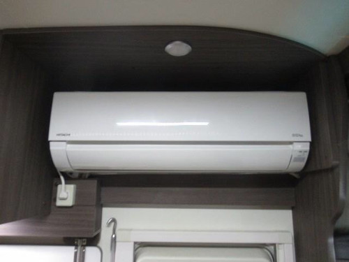 S__46170128_0.jpg