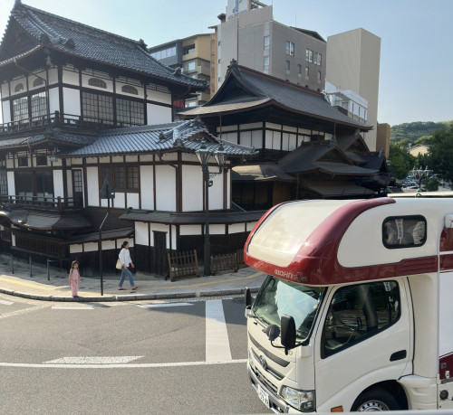 S__30154771_0.jpg
