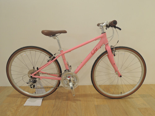 DSCN2850.jpg