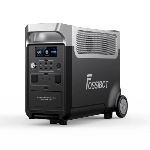 US-F3600Pro-1.jpg