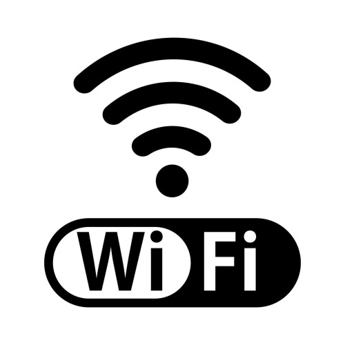 simple-wi-fi-icon-and-wi-fi-logo-vector.jpg