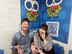 IMG_4097.jpeg