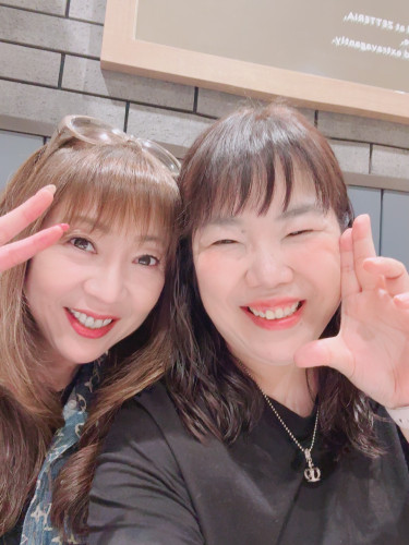 ボイトレがんばってます！！