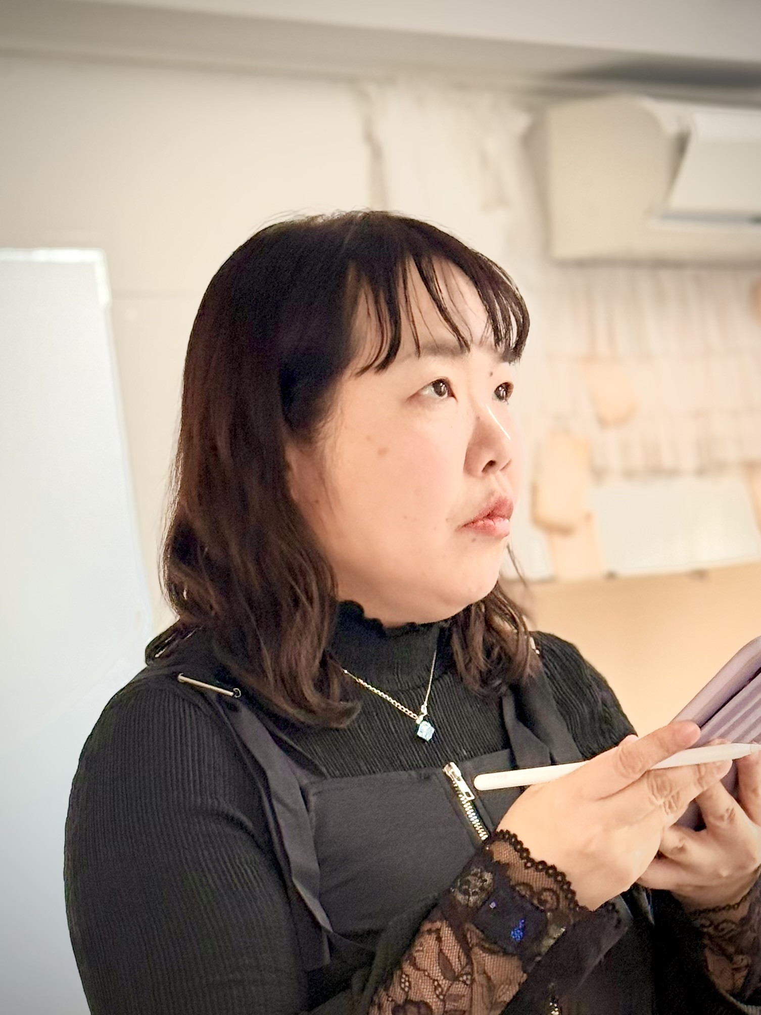 運命の人 最終稽古！！