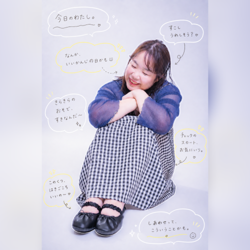 IMG_7832.png