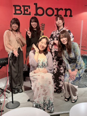 IMG_9987.jpeg