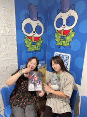 IMG_0534.jpeg