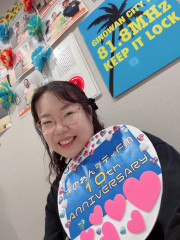 IMG_0916.jpeg