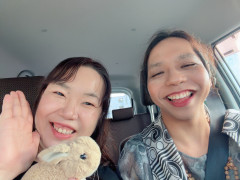 IMG_0931.jpeg