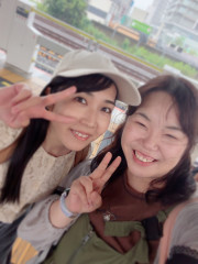 IMG_1161.jpeg