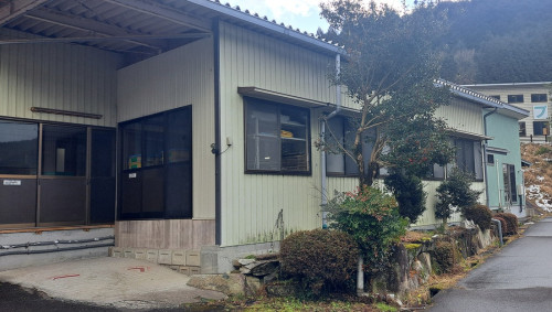 尾古志SS全景.jpg