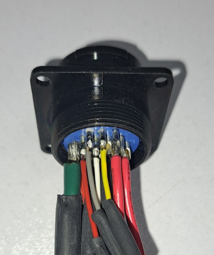 加工品SDS-1.jpg