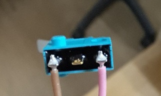 取り扱い製品